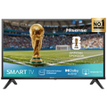 Hisense - 40A4Q