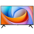 Hisense - Televizor Smart LED A4Q FullHD 40