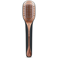 Rowenta - N00032847