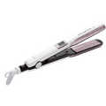 Rowenta - N00026604
