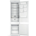 Whirlpool - N00031622