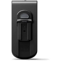 Philips - N00031126