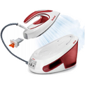 TEFAL pegla SV6111E1 TEFAL pegla SV6111E1