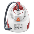 TEFAL pegla SV6111E1 TEFAL pegla SV6111E1