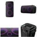 Hisense - N00037499