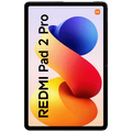 Xiaomi - Redmi Pad 2 Pro 12.1 6/128GB Gray