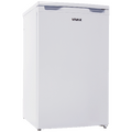 Vivax Zamrzivač vertikalni, neto zapremina 60 lit., E Vivax Zamrzivač vertikalni, neto zapremina 60 lit., E