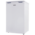 Vivax Zamrzivač vertikalni, neto zapremina 60 lit., E Vivax Zamrzivač vertikalni, neto zapremina 60 lit., E