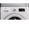 Whirlpool WHIRLPOOL FFB 8258 WV EE Mašina za pranje veša Whirlpool WHIRLPOOL FFB 8258 WV EE Mašina za pranje veša
