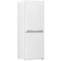 Beko - RCSA 240 K20W