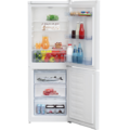 Beko Frižider/Zamrzivač, bruto zapremina 240 l, A+ Beko Frižider/Zamrzivač, bruto zapremina 240 l, A+