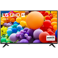 LG - N00034601