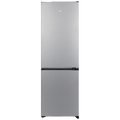 Indesit - INKS 8261 S4E