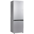 Indesit Frižider / Zamrzivač, zapremina 262 lit., E Indesit Frižider / Zamrzivač, zapremina 262 lit., E