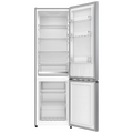 Indesit Frižider / Zamrzivač, zapremina 262 lit., E Indesit Frižider / Zamrzivač, zapremina 262 lit., E