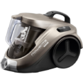 Rowenta - RO3786EA