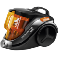 Rowenta - RO3753EA
