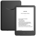 Amazon - Amazon Kindle 11th Gen. (2024)