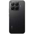 Xiaomi Xiaomi 15T Pro 5G 12/512GB Black Xiaomi Xiaomi 15T Pro 5G 12/512GB Black