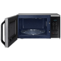 Mikrovalna pećnica, 800 W, zapremina 23 lit., Quick Defrost