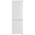 Indesit - INKF 8251 W4E