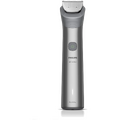 Philips - N00037267
