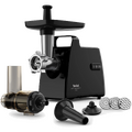 Tefal - N00033461