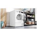 Mašina za sušenje veša sa toplotnom pumpom, 9kg, D Mašina za sušenje veša sa toplotnom pumpom, 9kg, D