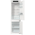 Gorenje Ugradbeni frižider/zamrzivač, zapremina 252 l, E