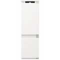 Gorenje Ugradbeni frižider/zamrzivač, zapremina 252 l, E