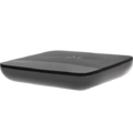 Prijemnici IPTV / Android