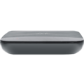Prijemnik IPTV, Android, 2/8Gb, 4K, KODI, Bluetooth
