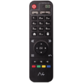 Prijemnik IPTV, Android, 2/8Gb, 4K, KODI, Bluetooth