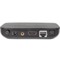 Prijemnik IPTV, Android, 2/8Gb, 4K, KODI, Bluetooth