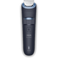 Philips - N00037266