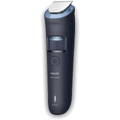 Philips - PHILIPS Trimer BT3665\15