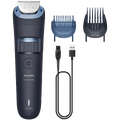 Philips - PHILIPS Trimer BT3665\15