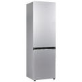Indesit Frižider / Zamrzivač, zapremina 250 lit., NoFrost, E