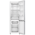 Indesit Frižider / Zamrzivač, zapremina 250 lit., NoFrost, E