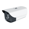 Amiko Home - B60P200 POE