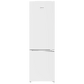 Indesit - INKS 8261 W4E