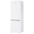 Indesit Frižider / Zamrzivač, zapremina 262 lit., E Indesit Frižider / Zamrzivač, zapremina 262 lit., E