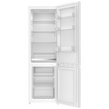 Indesit Frižider / Zamrzivač, zapremina 262 lit., E Indesit Frižider / Zamrzivač, zapremina 262 lit., E