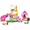 Igralište Za Psiće, LEGO Friends