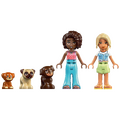 Igralište Za Psiće, LEGO Friends