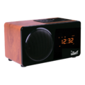 Zvučnik bežični, Bluetooth, 7W, Mini Hi - Fi, FM radio