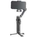 Držač/ Stabilizator Gimbal za smartphone, 360°, tripod Držač/ Stabilizator Gimbal za smartphone, 360°, tripod