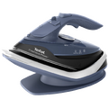 Tefal - N00035899