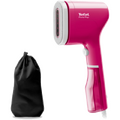 Tefal - N00033971