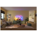 Philips - Televizor Smart QLED 4K UHD 55